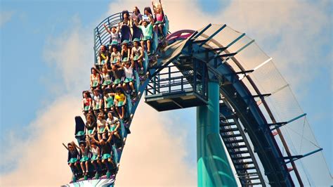 Next Ride .